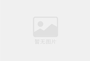 江阴市城东街道清理化粪池抽粪